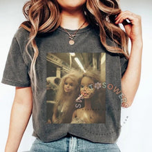 Load image into Gallery viewer, Chaos dolls
