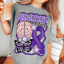 Load image into Gallery viewer, Alzheimers
