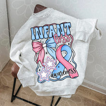 Load image into Gallery viewer, Infant loss
