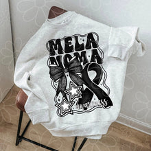 Load image into Gallery viewer, Melanoma
