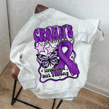 Load image into Gallery viewer, Chrons
