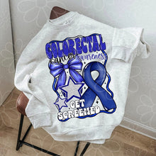 Load image into Gallery viewer, Colorectal
