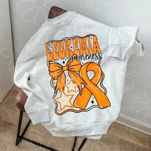 Load image into Gallery viewer, Leukemia
