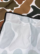 Load image into Gallery viewer, Waterproof picnic mat
