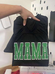 Football Jersey