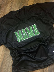 Football Jersey