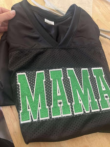 Football Jersey
