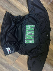 Football Jersey