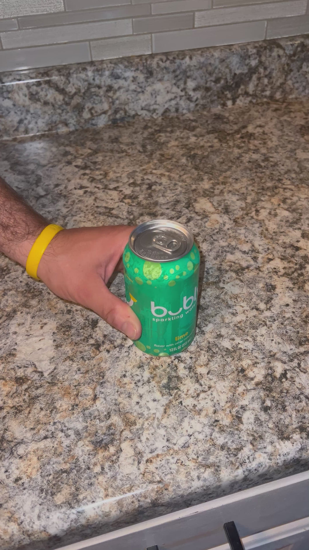 Can tab opener